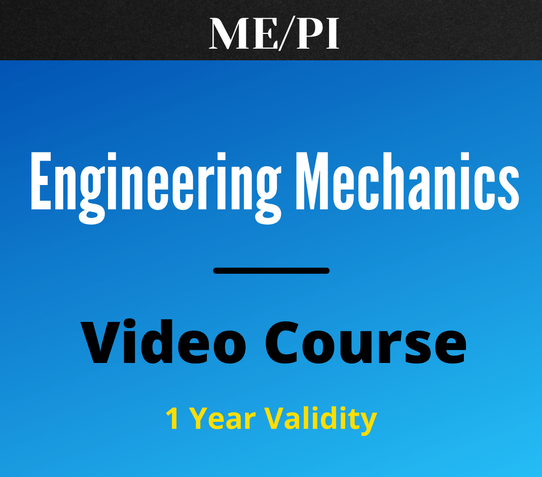 Zeuge Metallleitung Konsulat engineering mechanics videos Stahl Rang Ältere