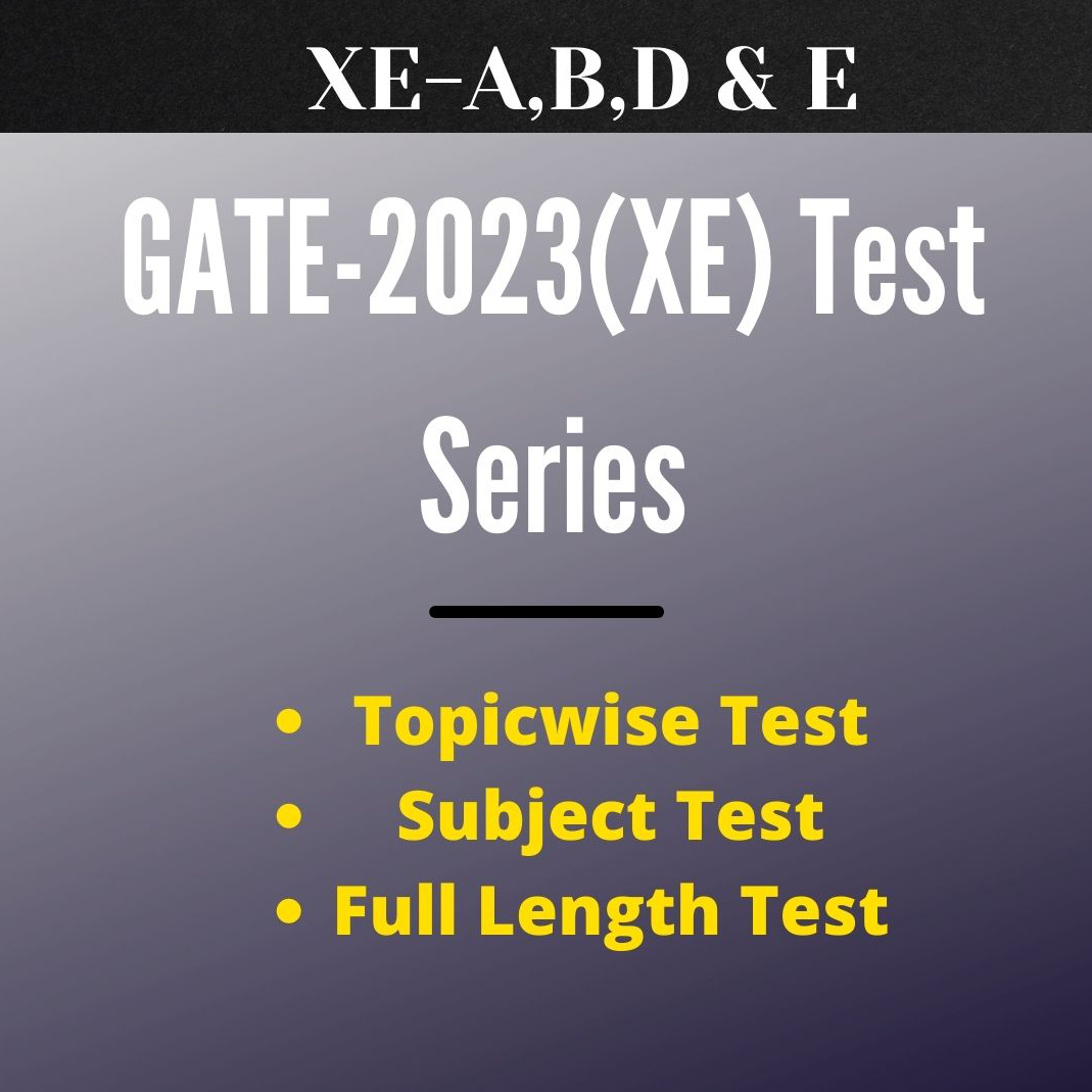 Endurance Engineering Academy • Prepare for GATE,PSU's Online