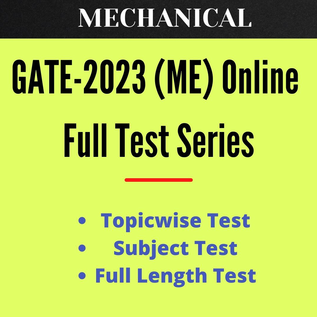 Endurance Engineering Academy • Prepare for GATE,PSU's Online