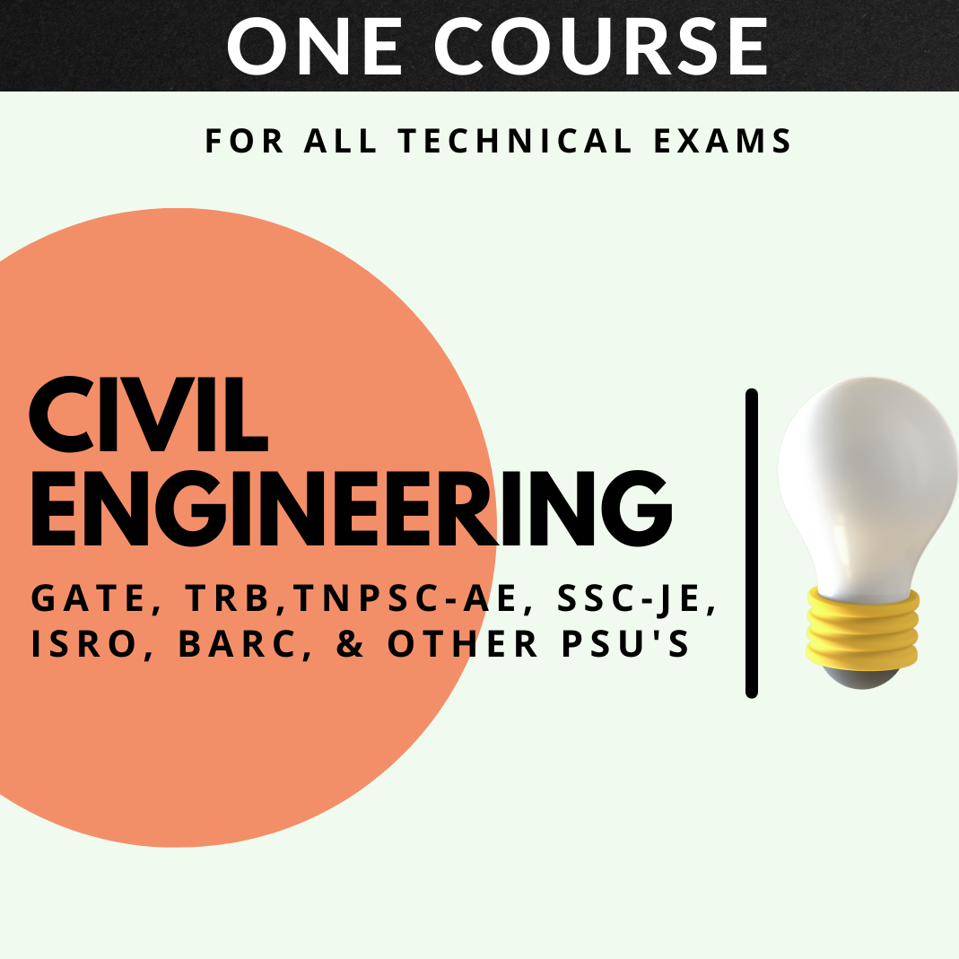 Endurance Engineering Academy • Prepare for GATE,PSU's Online